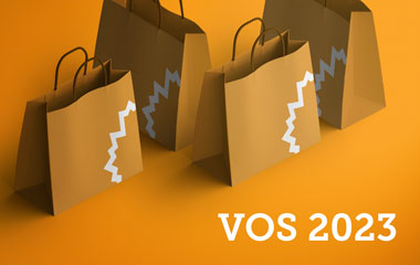 Verkaufsoffene Sonntage 2023