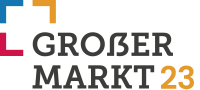 Grosser Markt '23