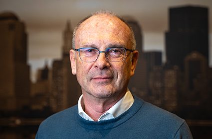 Dietmar Kosok