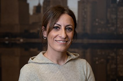 Sarnas Gök