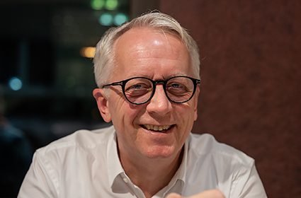 Thomas Ludewig